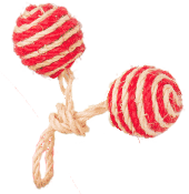https://www.petsacolori.it/wp-content/uploads/2019/08/cat_toys.png