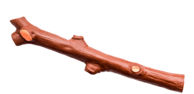 https://www.petsacolori.it/wp-content/uploads/2019/08/floating_candy.png
