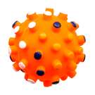 https://www.petsacolori.it/wp-content/uploads/2019/08/orange_ball.png